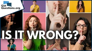is masturbation a sin according to the bible gotquestions org