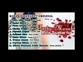 BEST of BEST LAGU DANGDUT ORIGINAL VOL 14