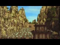 『ドラゴン・パンダ』DVD予告編