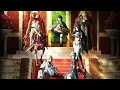 The Rising of the Shield Hero S4 ED Full \