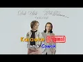 Lagu Dek ulik feat. Widi Widiana - De Kija-kija ( KARAOKE Versi Cowok )