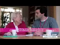 A Personal Touch Home Care Services LLC