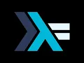 ATC Week 7 - Haskell Basics Types Functions Classes
