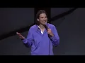 Gary Gulman: In This Economy? (Full Show) | Stand-Up Comedy Special