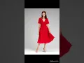 Top Vestidos de amazon para verte fabulosa este fin de ano es ocasiones que importa la celebremos