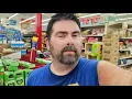 OLLIE S BARGAIN OUTLET - Great Deals Everywhere August 2026