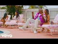 Download Lagu Valiant - Bubble Gum | Music Video (Dutty Money Riddim)