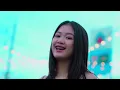 ซูลูปาก้า ตาปาเฮ้ -จินน้อยPTmusic [4K Coverversion ] Original : themoonwillalwaysbewithme