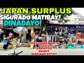 Download Lagu JAPAN SURPLUS NA MAY BURAOTAN! GRABE BENTE TOOLS, KITCHEN WARES| ELECTRONIC APPLIANCES  300 PESOS