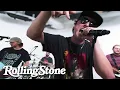 Download Lagu State Champs | Live from Rolling Stone's Studios