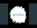 OnlyFans
