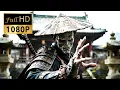 Download Lagu 【FULL MOVIE】異域戰神入侵城內，功夫小子帶領頂尖殺手隊伍消滅入侵者！#金晨 #冯绍峰 #子夜归