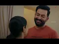 K For Kabaradakkam - 8K/4K Video - Dolby Atmos