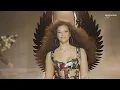 LISA | Moonlit Floor | Full Perfromance | Live @ Victoria's Secret Fashion Show 2024
