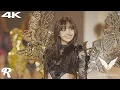Download Lagu LISA | Moonlit Floor | Full Perfromance | Live @ Victoria's Secret Fashion Show 2024