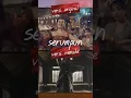 Download Lagu serumpun versi original vs versi remake #serumpun #mimifly