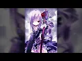 Shaka Ponk I'm Picky [NIGHTCORE]