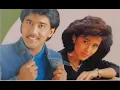 Download Lagu RANO KARNO \u0026 NELLA REGAR - Jangan Lagi Kau Menangis Untukku (Atlantic Records) (1988) (HQ)
