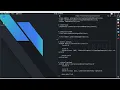 3 5 Decompile and compile android application with APKTOOL
