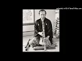 Download Lagu Yokoyama Katsuya - Tamuke - Shakuhachi Koten Honkyoku Vol.1