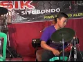 Download Lagu ORKES KELANA INDAH MUSIK # DHIKAH MAPOSANG ATEH BULE (versi madura)