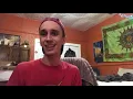 Aries Sun for the Scorpio Rising Scorpio Rising with Cancer Sun