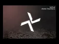 Burial [mixThree] (a Kindred / Street Halo mix)  (HQ)
