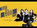 Pretty Girls Act Cold - Slut in a Good Way 2019