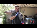 Effective way to clean Catalytic Converter Part 1 This works 95 of the time