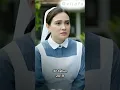 Download Lagu Shandy Aulia | Tahun ke tahun
