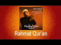 Download Lagu Haddad Alwi - Rahmat Qur'an