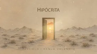 Javiielo, Benja Valencia - Hipócrita | Invierno En Verano 🌦️
