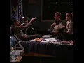 Lagu The Core Four | Dandelions #shorts #theoc