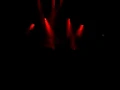Pigeon Detectives - This Is An Emergency