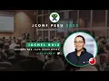 DevOps for Java Developers - Ixchel Ruiz