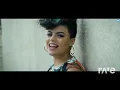 Beybosso Gyal - Ahzee & Lyrical World ft. Gohary | RaveDj
