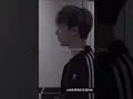Download Lagu Peaches - Justin Bieber 🍒Jisung Nct Ver