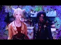 ReShade GShade Presets Final Fantasy XIV - Neneko ColorS Patreon