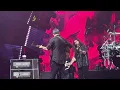 Dave Matthews Band Last Stop Live at Darien Lake 2026