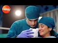 Download Lagu Teri Ankhein Mai Duniya Ke Sab Full Song | Yeh Rishta Kya Kehlata Hai
