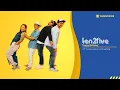 Download Lagu Ten2Five - Happy Birthday   |  21st Anniversary Live Streaming