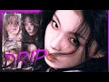 Download Lagu [AI COVER] HOW WOULD NMIXX SING - \