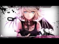 Download Lagu Nightcore - Believer (Rock Version)