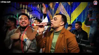 ال ن اس بيه ا ج رح وان ا بي ا        اح م د ع ادل طل ع ال جمه ور ك وك ب تاني    دندنها