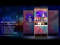 Mp3 Music Downloader - Unlimited Music Download