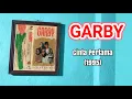 Download Lagu GARBY - CINTA PERTAMA ( CASSETE Quality ) 1995