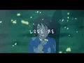 Rockstar - Junior H (AMV) Regional Méxicano