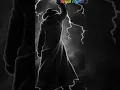 Download Lagu The undertaker theme song status