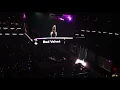 Kcon 2018 Red Velvet Bad Boy (Eng Version)