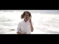 Jordan Rakei - Tawo | Freestyle by Alyson Van & Noah Henderson